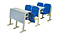 School Furniture