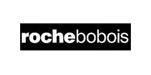 Roche Bobois 罗奇堡