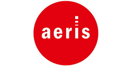 aeris aeris