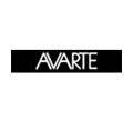 Avarte 阿旺特