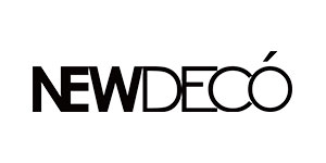 NEWDECO 新蒂克