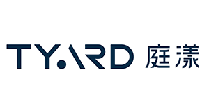 TYARD 庭漾