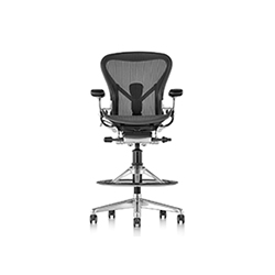 Aeron Stool CG-A2102