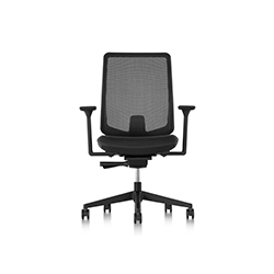 Verus Chairs CG-A2111