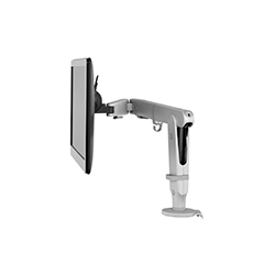 Ollin Monitor Arms CG-A2246-2