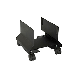 Mobile CPU Holder CG-A2250