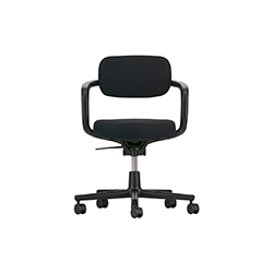 Allstar Chair CG-A1547