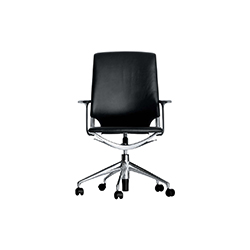 Meda Chair CG-A1548