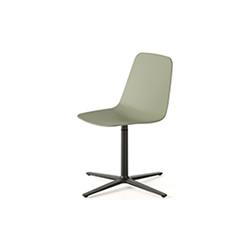 MAARTEN Dining chair CG-B2002