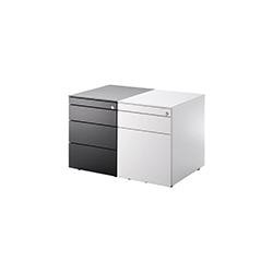 OFFICE CABINET CG-A2712-1