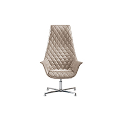 kimera chair CG-AE002-2