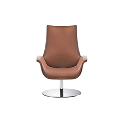 kimera chair CG-AE003-4