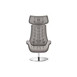 kimera chair CG-AE004-3