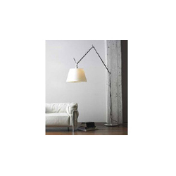 FLOS Superarchimoon FOOR LAMP落地灯 CG-08032B