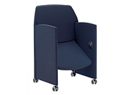 Leisure Chair CG-Aresline-P2