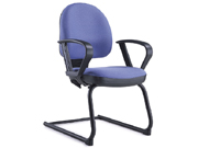 Fabric Conference Chair CG-C218