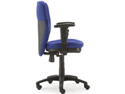 Fabric Staff Chair CG-C425