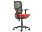 Mesh Staff Chair CG-C453E