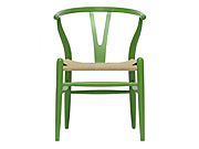 木质单椅CG-Color-Y-chair_办公家具_木制休闲椅_现代经典休闲椅