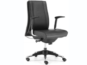 Medium Back Chair CG-D721H