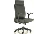 Executive Chair CG-D7230