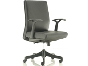 Medium Back Chair CG-D7231