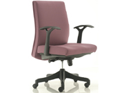 Medium Back Chair CG-D7231B