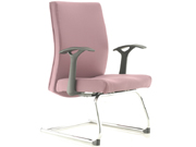 Conference Chair CG-D7239B