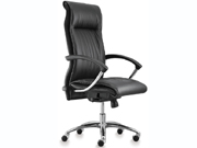 Executive Chair CG-D730H