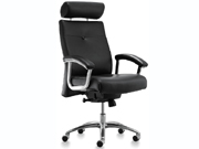 Executive Chair CG-D760