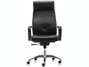 Executive Chair CG-D770