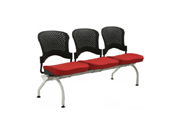 Public Chair CG-L21483