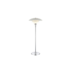 PH 4/3 Pendelleuchte Lamp 现代玻璃落地灯 CG-L79106