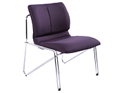 Leisure Chair CG-Merryfair-A24