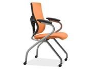 Mesh Multifunction Chair CG-U9459