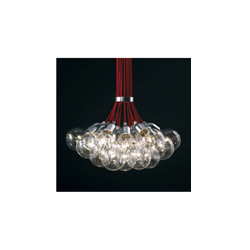 复制版Ilde Max Pendant Lamp餐厅吊灯CGD9018_办公家具_吊灯_现代经典灯饰