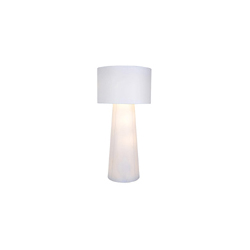 Cappellini PO Lamps布艺落地灯CGL79301|现代经典灯饰|落地灯|办公家具