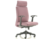 Executive Chair CG-D7230B