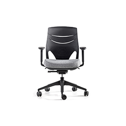 EFIT staff chair series CG-A7011-1A