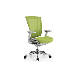 Nefil office chair CG-金典-1001-13