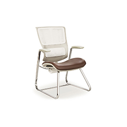 Nefil office chair CG-金典-1001-52