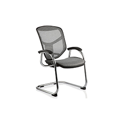 ENJOY office chair CG-金卓-1005-17