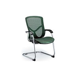 Brant office chair CG-金尊-1006-15