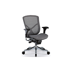 Brant office chair CG-金尊-1006-8