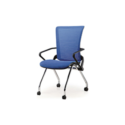 Lii office chair CG-丽-1007-1