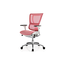 ioo office chair CG-优-1008-13