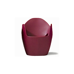 O-Nest-Fauteuil CG-K1112