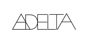 阿德尔塔 adelta