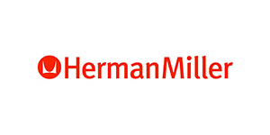 herman miller