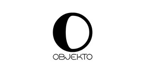 Objekto Objekto